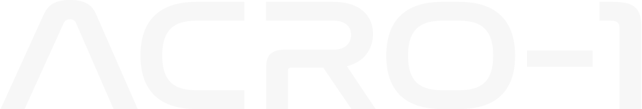 ACRO_BI(white)