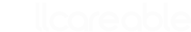 logo_white